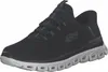 Skechers Slip-ins 233010s Summits Czarny Podgląd zdjęcia produktu 38