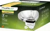 LUMILED LED žiarovka ES111 GU10 pätica 230V 10W (ekvivalent Náhľad obrázku produktu 3