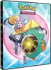 Pokémon KP09 9-Pocket Portfolio Produktbild-Vorschau 2