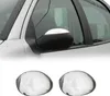 Coques de Rétroviseurs pour Citroen C3 2002-2009 en Acier Voir les images du produit 1