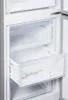 Bosch Serie | 4 Freistehende Kühl-Gefrier-Kombination mit Produktbild-Vorschau 28