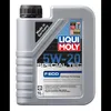 LIQUI MOLY Special Tec F ECO für 5W-20 1 Liter Motoröl Produktbild-Vorschau 2