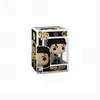 Funko Pop! Michael Jackson - Winylowa Figurka Premium Anteprima dell’immagine prodotto 3