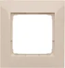 Kontakt-Simon DR1/41, Weiß, Kunststoff, 1 Stück(e), 95 mm, Produktbild-Vorschau 1