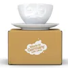 FIFTYEIGHT PRODUCTS T014501 FIFTYEIGHT Kaffeetasse 200ml - Voir les images du produit 8