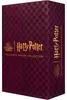 Mattel HND81 Harry Potter Exclusive Design Collection Harry Voir les images du produit 2