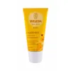 Weleda Calendula Wind- und Wetterbalsam 30 ml Produktbild-Vorschau 6