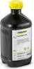 Kärcher RM 55** 2,5 l aktivní čistič, neutrální 6.295-579.0 Náhled obrázku produktu 4