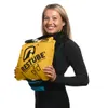 RESTUBE PFD Rettungsboje die kleinste und leicht Produktbild-Vorschau 2