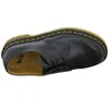 Dr Martens Buty 10085001 Podgląd zdjęcia produktu 5