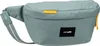 pacsafe Sling Bag Belt Bag Go Sling Pack Fresh Mint Podgląd zdjęcia produktu 16