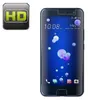 2x Displayschutzfolie für Htc U11 Displayfolie Schutzfolie Produktbild-Vorschau 1