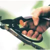Fiskars 111430 Amboss Gartenschere (P43) Elegance Produktbild-Vorschau 8
