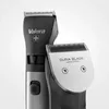 Maszynka do strzyżenia VALERA Swiss Excellence Top SXT300EU Podgląd zdjęcia produktu 8
