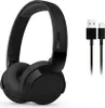 Philips TAH3209BK/00 slchadl/nhlavn sprava Bezdrtov nhlavn Náhľad obrázku produktu 18