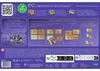 Puzzle 6000 Epische Animationsgalerie 81038 Produktbild-Vorschau 4