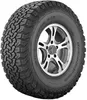 Reifen Tyre Bfgoodrich 235/75 R15 104/101S All Terrain T/A Produktbild-Vorschau 8