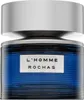 Rochas L´Homme Eau De Toilette Spray 40ml Produktbild-Vorschau 9