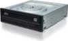 lg gh24nds5 nagrywarka dvd sata kolor czarny gh24nsd1 / Podgląd zdjęcia produktu 8