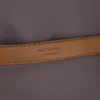 Peterson batohy rovicky301490 Náhľad obrázku produktu 15