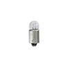 OSRAM 3797 Glhlampe Hauptscheinwerfer Produktbild-Vorschau 2