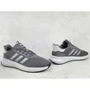 Schuhe Adidas X_plrpath IE8499 Produktbild-Vorschau 4