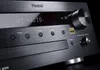 Magnat MC 200, schwarz - kompakter Stereo-Netzwerk-Receiver Produktbild-Vorschau 11