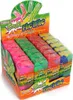Flic'N'Lic Sour Toggo Erdbeer-Zitrone-Limette Lolli Produktbild-Vorschau 5