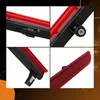 3. Troisiššme feu stop LED pour VW T5 Transporter/Multivan Voir les images du produit 9