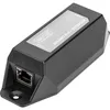 Digitus DN-95123, Gigabit Ethernet, 10,100,1000 Mbit/s, Náhled obrázku produktu 1