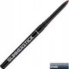 AVON Smokey Diamond Eyeliner Anteprima dell’immagine prodotto 2