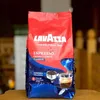 Lavazza Caffè Crema e Gusto Classico 1Kg Produktbild-Vorschau 5