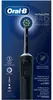 Oral-B Vitality Pro D 103 Black Hangable Box Produktbild-Vorschau 9