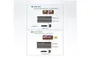 ATEN VS192 2-Port 4K DisplayPort Splitter Produktbild-Vorschau 18