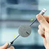 Baseus Fabric USB - micro USB / Lightning / USB-C Produktbild-Vorschau 16