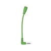hama Bluetooth-Kinderkopfhörer Teens Guard, Blau Produktbild-Vorschau 2