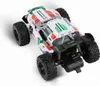 Carrera RC|Carrera CARRERA RC 2,4GHz Team Rider Produktbild-Vorschau 12