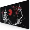 Alfombrilla para ratón Titanwolf Gaming XXL, 900 x 400 x 3 Vista previa de la imagen del producto 1