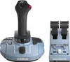 ThrustMaster Civil Aviation (TCA) Officer Pack Airbus Produktbild-Vorschau 1