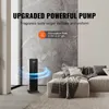 Scent Air Machine 950 ml dyfuzor zimnego powietrza Podgląd zdjęcia produktu 4