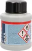 Griffon WDF-05 PVC-Kleber Pinselflasche mit 250 ml, Produktbild-Vorschau 9