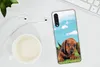 MuchoWow® Handyhülle Schutzhülle Hülle für Samsung Galaxy Produktbild-Vorschau 6