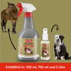 Ballistol Stichfrei Animal Pumpsprüher 750ml - Gegen Mücken Produktbild-Vorschau 18