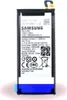Samsung - EB-BA520ABE - Lithium Ionen Akku - A520F Galaxy Produktbild-Vorschau 3