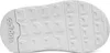 Schuhe Adidas TEnsaur Switch Cf I JH9246 Produktbild-Vorschau 10