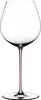 Riedel FATTO A MANO PINOT NOIR PINK 1 Stück Podgląd zdjęcia produktu 6