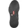 Skechers Buty Axtell, 200025ECBLK Podgląd zdjęcia produktu 5