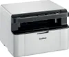 Brother DCP-1610W Náhled obrázku produktu 3