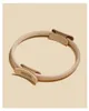 Steelstorm Studio - Yoga Ring Produktbild-Vorschau 3