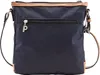 PICARD Umhängetasche Schultertasche Sonja S Shoulderbag S Produktbild-Vorschau 17
